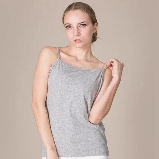 Top Do Spania Plus Size - Parine