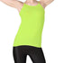 Top Do Spania Plus Size - Parine