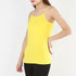 Top Do Spania Plus Size - Parine