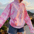 Parine bluza