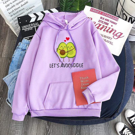 Parine bluza