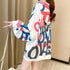 Parine bluza