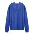 Parine bluza
