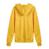 Parine bluza