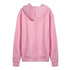 Parine bluza