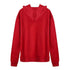 Parine bluza