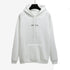 Parine Bluza 86