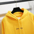 Parine Bluza 86