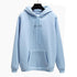 Parine Bluza 86