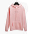 Parine Bluza 86