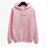 Parine Bluza 86