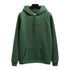 Parine Bluza 86