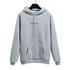 Parine Bluza 86