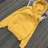 Parine ohwy01 / XL Bluza 86