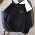 Parine BK / M bluza