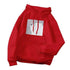 Parine D / XXXL / China bluza