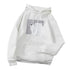 Parine E / S / China bluza