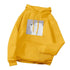 Parine F / S / China bluza