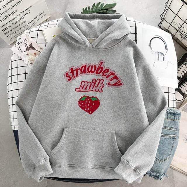 Parine Hui / S Bluza