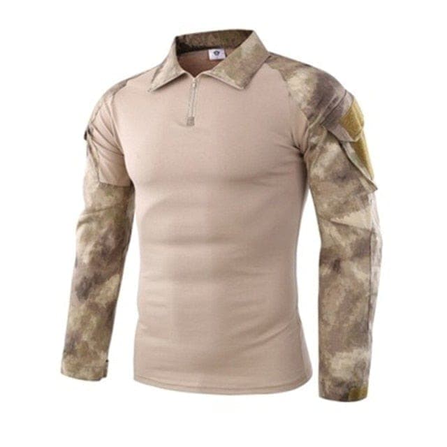 Bluza meska 1. - Parine