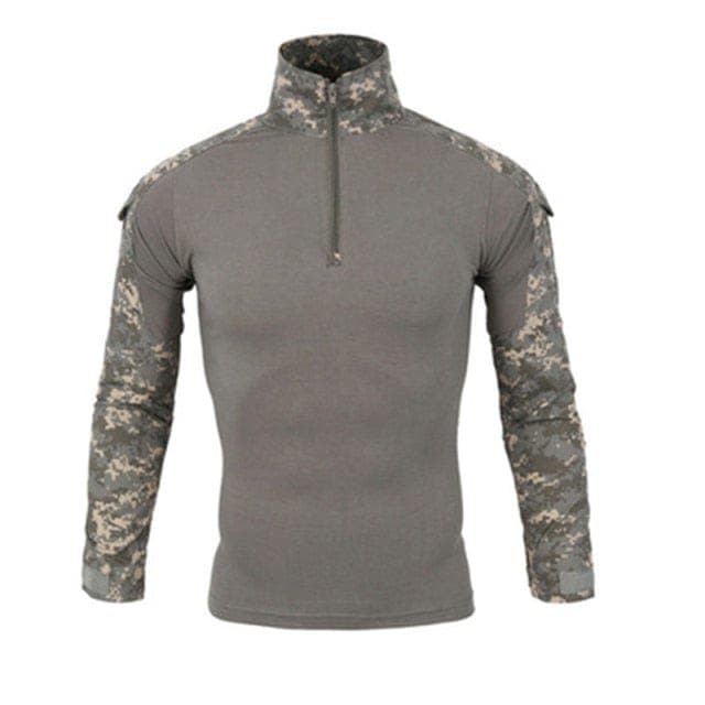 Bluza meska 1. - Parine