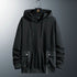 Bluza meska 26 - Parine
