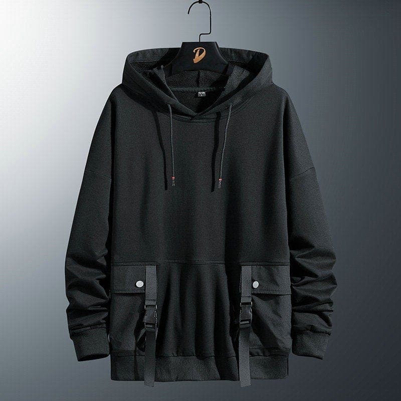 Bluza meska 26 - Parine