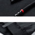 Bluza meska 26 - Parine