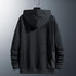 Bluza meska 26 - Parine