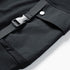 Bluza meska 26 - Parine