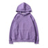 Bluza meska 27 - Parine