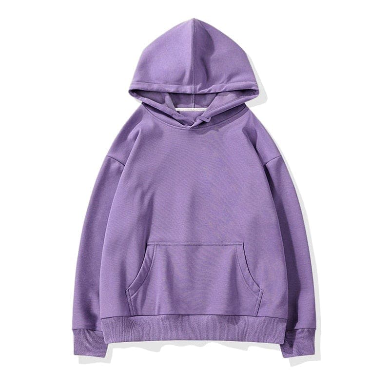 Bluza meska 27 - Parine