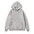 Bluza meska 27 - Parine