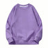Bluza meska 27 - Parine