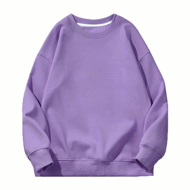 Bluza meska 27 - Parine