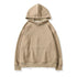 Bluza meska 27 - Parine