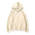 Bluza meska 27 - Parine