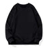 Bluza meska 27 - Parine