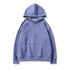 Bluza meska 27 - Parine
