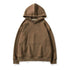 Bluza meska 27 - Parine