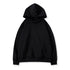 Bluza meska 27 - Parine