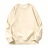 Bluza meska 27 - Parine