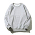 Bluza meska 27 - Parine