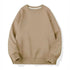 Bluza meska 27 - Parine