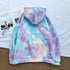 Bluza meska 30 - Parine