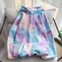 Bluza meska 30 - Parine