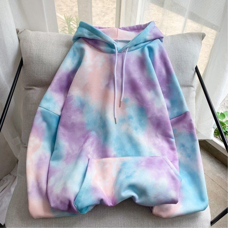 Bluza meska 30 - Parine
