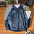 Bluza meska 30 - Parine