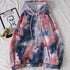 Bluza meska 30 - Parine