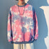 Bluza meska 30 - Parine